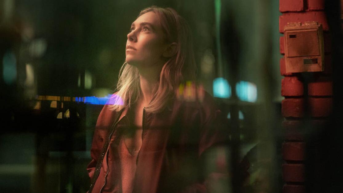 What to Stream: Vanessa Kirby, Maroon 5, an AI-powered Madden NFL 26